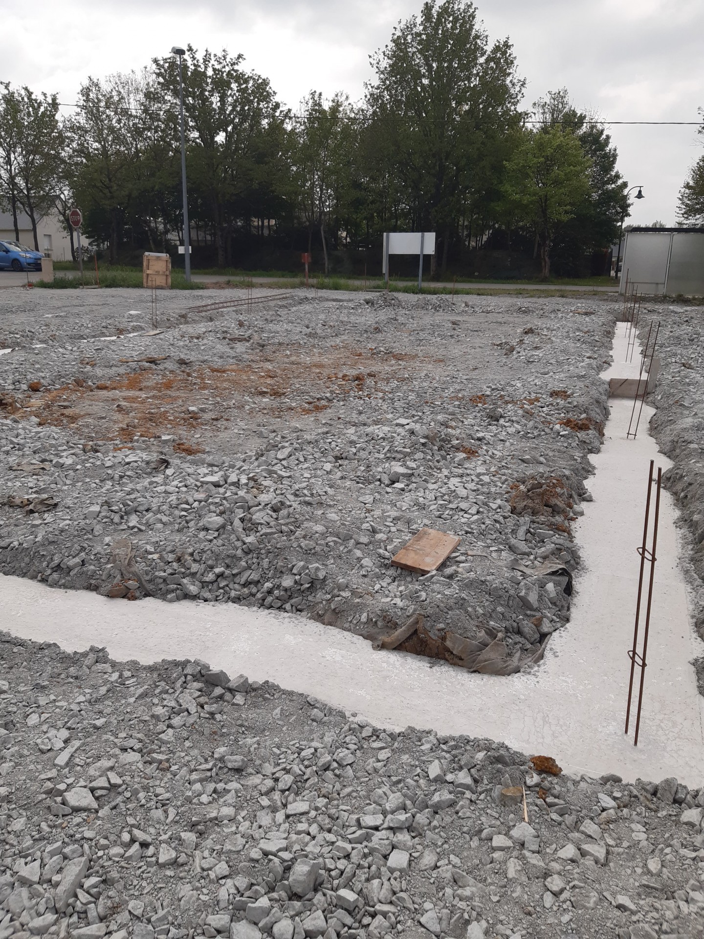 279067024 785968335737218 7498264183175941374 n