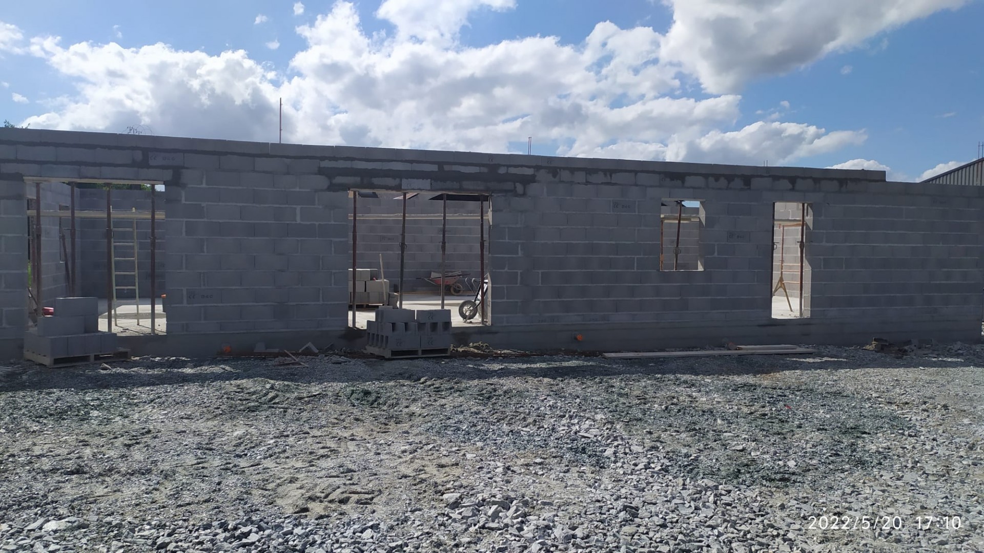 285670096 347833084160194 726541214478156211 n