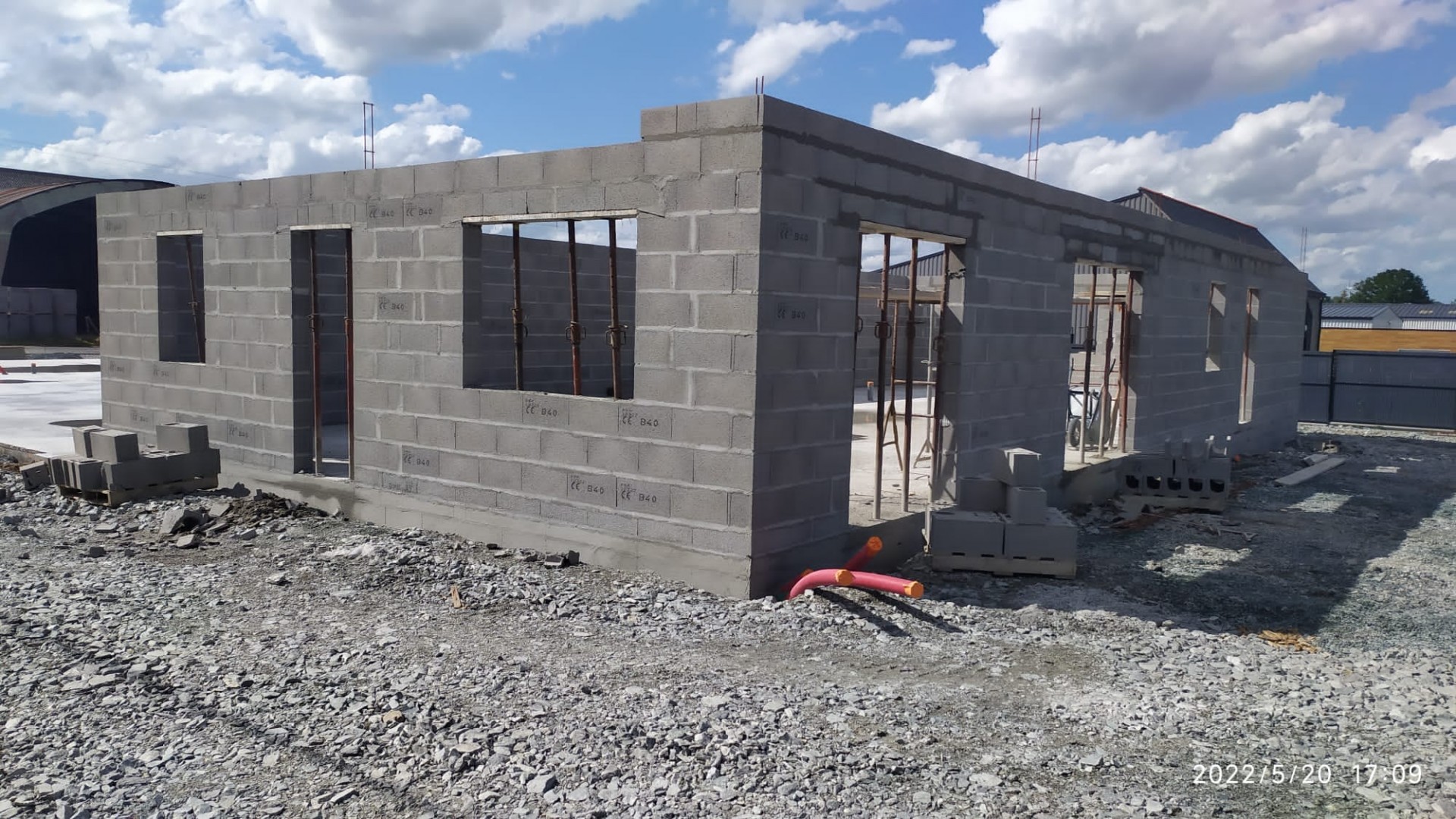 285825669 347833114160191 484576502907785680 n