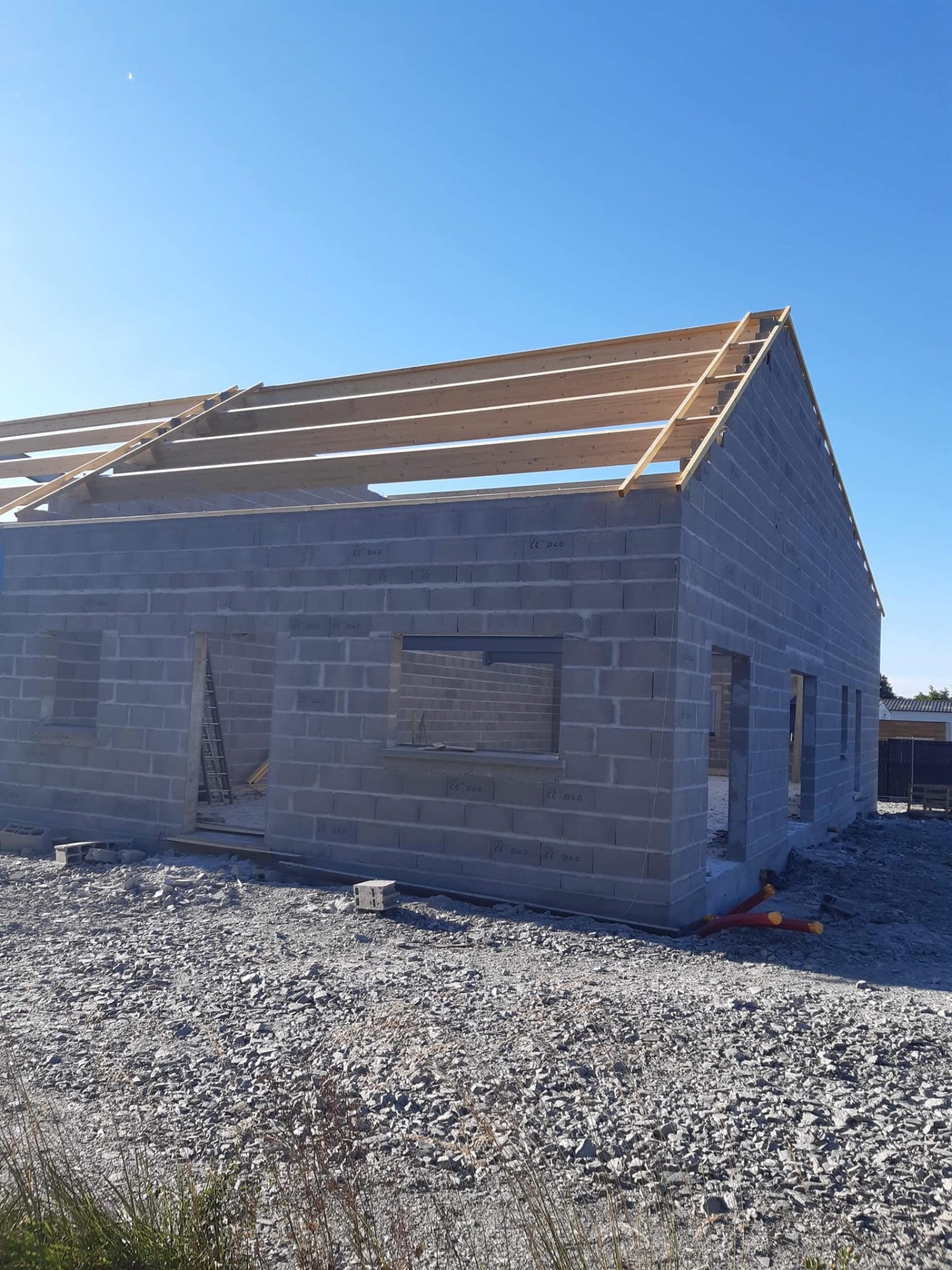 293745139 368683695408466 928202423319105856 n